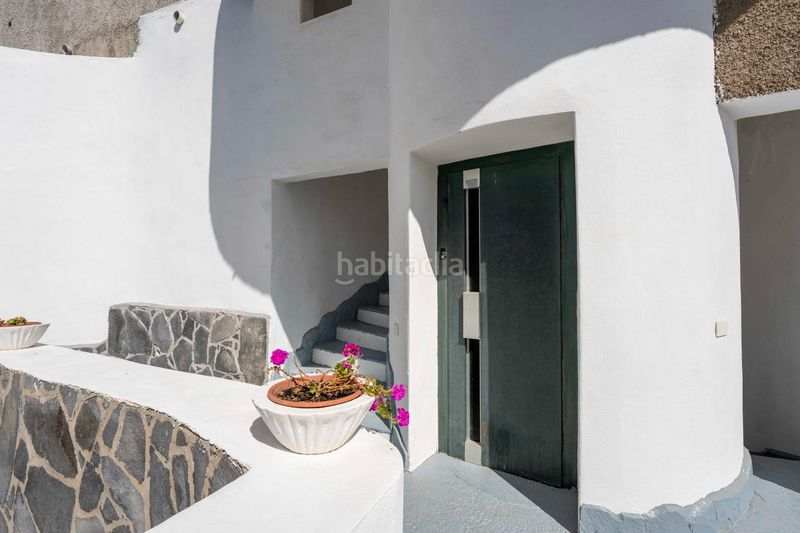 Foto 9e21a579-4634-4328-a0da-e8d64158a18d. Apartament amb aparcament piscina a San Eugenio Alto Adeje