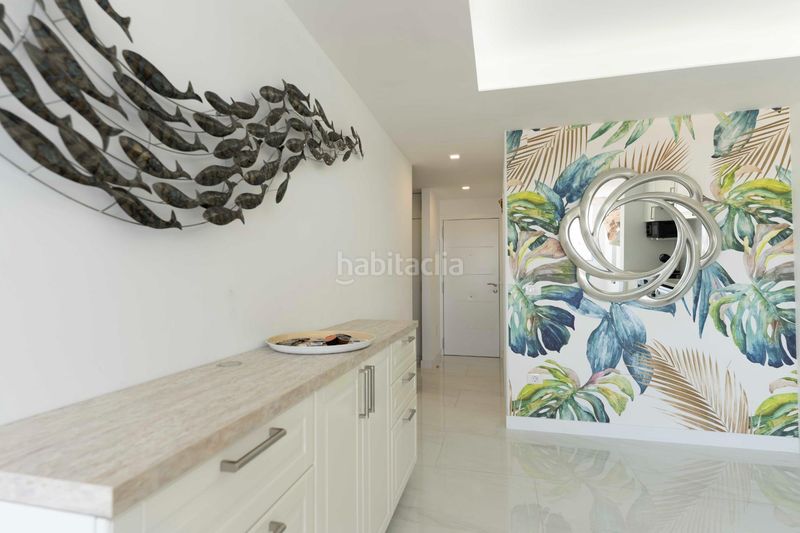 Foto ae423b6b-0a62-47b3-8d9d-afdd5113e412. Apartament amb aparcament piscina a San Eugenio Alto Adeje
