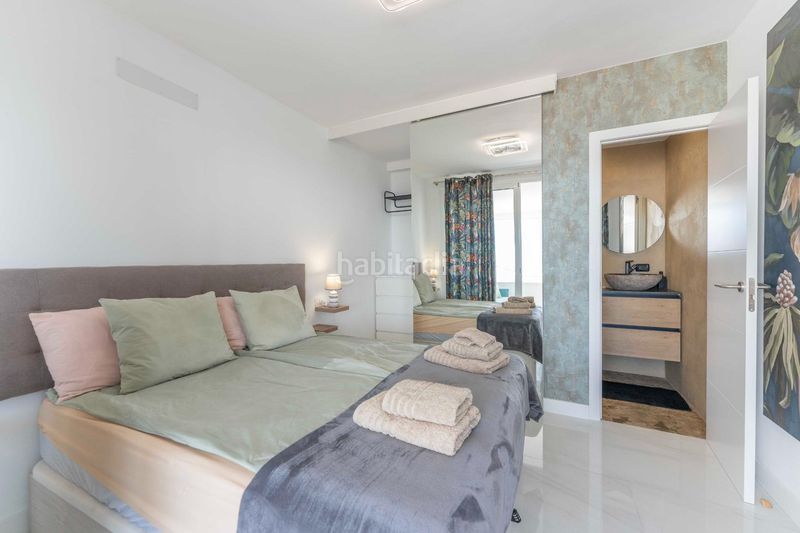 Foto b1e93351-d1aa-4c68-8d7a-8a3cc125b5b3. Apartament amb aparcament piscina a San Eugenio Alto Adeje