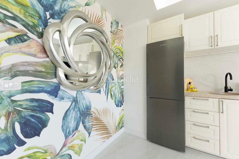Foto b69450ee-c143-46ea-a8c7-53571c13cd6b. Apartament amb aparcament piscina a San Eugenio Alto Adeje
