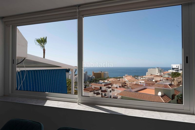 Foto b9c4132f-6649-42aa-9e59-161760d73c21. Apartament amb aparcament piscina a San Eugenio Alto Adeje