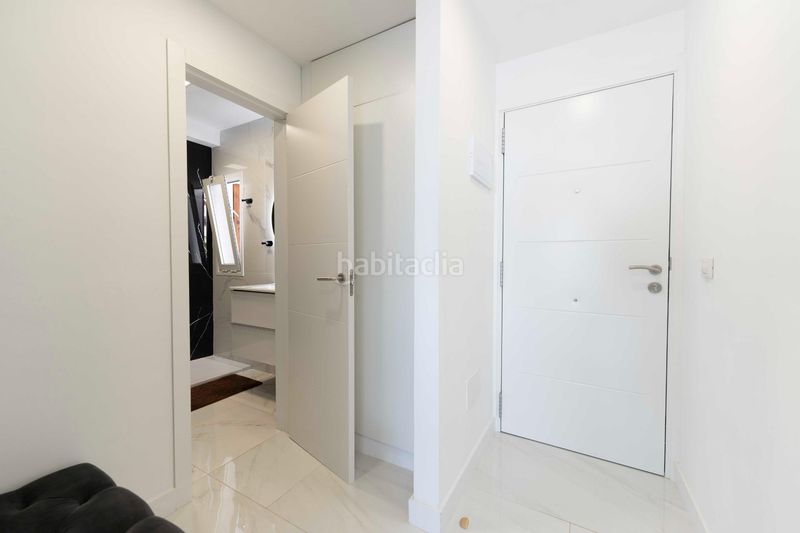 Foto bc08e076-8015-499f-9484-c700580402cf. Apartament amb aparcament piscina a San Eugenio Alto Adeje