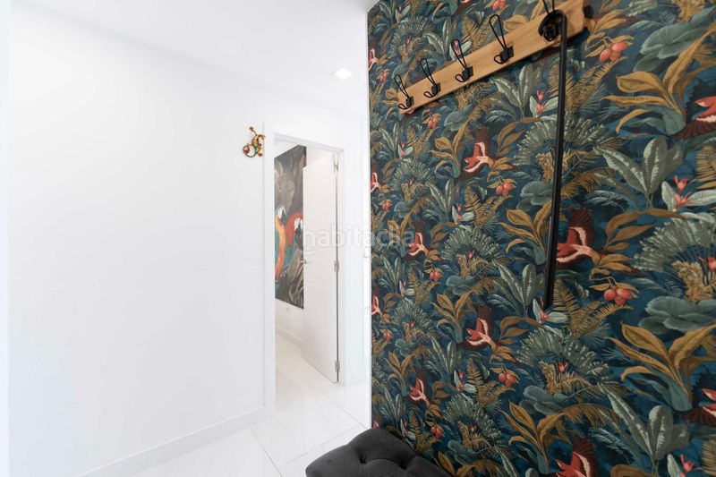 Foto e7377c2f-df90-4116-8d38-7937015716cb. Apartament amb aparcament piscina a San Eugenio Alto Adeje
