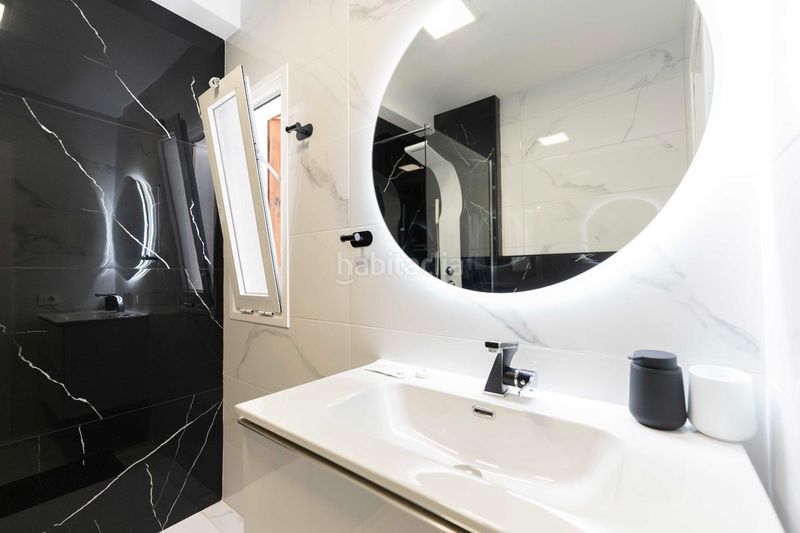 Foto ea7e20a7-33c7-49d6-8360-0d60b118f3ac. Apartament amb aparcament piscina a San Eugenio Alto Adeje