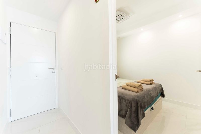 Foto fe71a5db-477b-4363-8a9e-c20c33af14d7. Apartament amb aparcament piscina a San Eugenio Alto Adeje