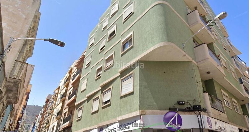 Foto c1b504cb-37ab-42ca-8893-05452d03d5eb. Pis a Toscal Santa Cruz de Tenerife