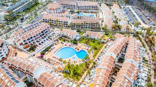 Dúplex en Avenida avenida de rafael puig lluvina 39. Inversión rentable en primera línea de playa  alta demanda turís