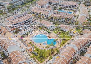 Duplex in Avenida avenida de rafael puig lluvina 39. Inversión rentable en primera línea de playa  alta demanda turís
