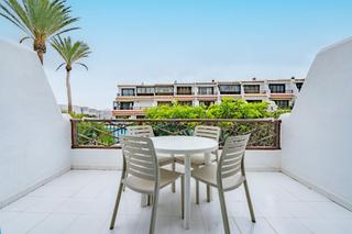 Apartament  Calle te de la. Apartamento en venta amarilla bay