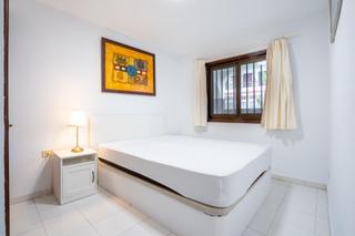 Apartamento  Calle te de la. Apartamento en venta amarilla bay