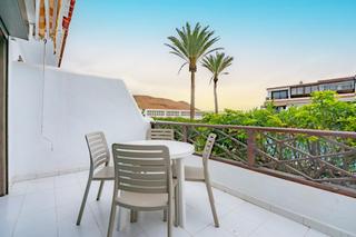 Apartament  Calle te de la. Apartamento en venta amarilla bay