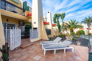 Piccolo appartamento in Torviscas Bajo. Maravilloso piso en venta en mare verde torviscas bajo