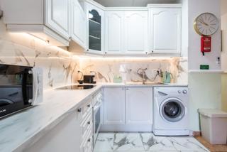 Apartament a Torviscas Bajo. Maravilloso piso en venta en mare verde torviscas bajo