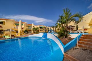 Appartement à Torviscas Bajo. Maravilloso piso en venta en mare verde torviscas bajo