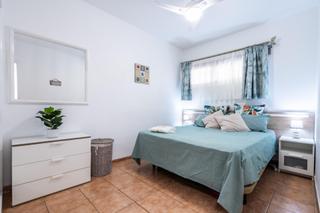 Piccolo appartamento in Torviscas Bajo. Maravilloso piso en venta en mare verde, torviscas bajo con lice