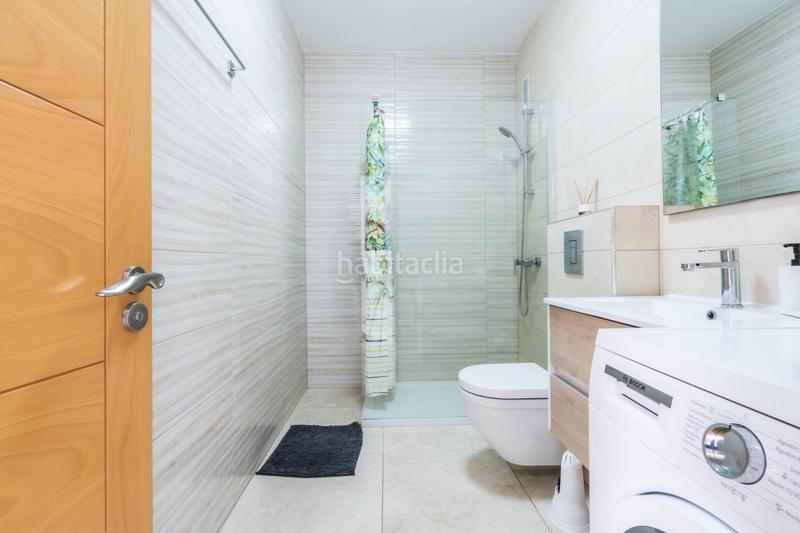 Foto 01290f00-2e45-48aa-a311-49fc3f37ee59. Appartement avec parking dans Callao Salvaje - Playa Paraíso Adeje