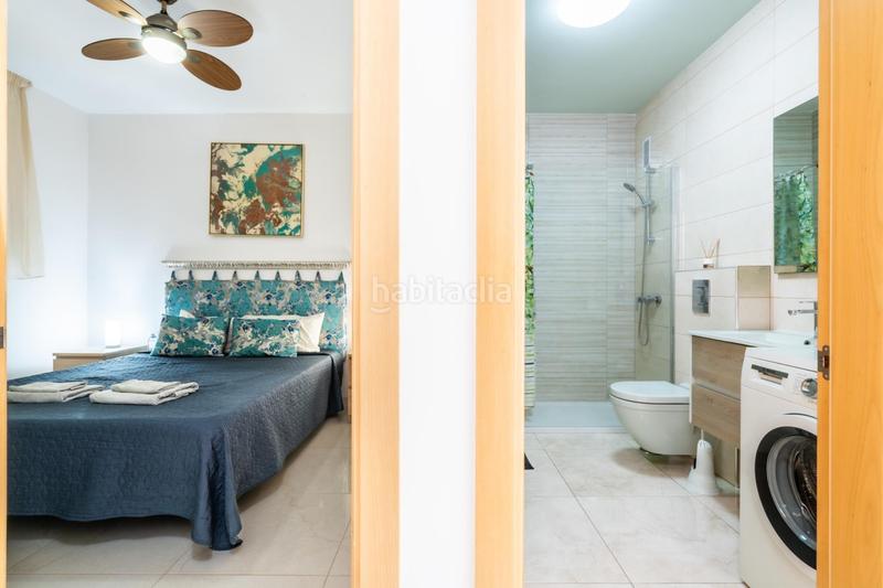 Foto 3ed1358f-ea97-491d-a50e-5409e9f4d8ae. Appartement avec parking dans Callao Salvaje - Playa Paraíso Adeje