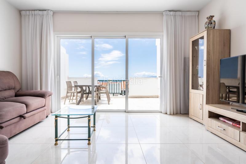 Foto 5dd3c55b-9c73-4926-b512-cd9959b53d42. Appartement avec parking dans Callao Salvaje - Playa Paraíso Adeje