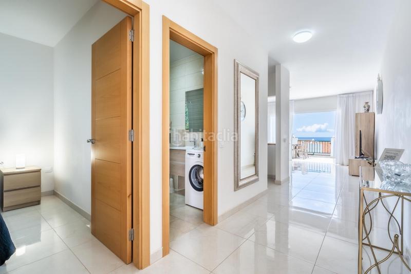 Foto 73bf0e23-6cbd-4748-a656-caec2a46146f. Appartement avec parking dans Callao Salvaje - Playa Paraíso Adeje