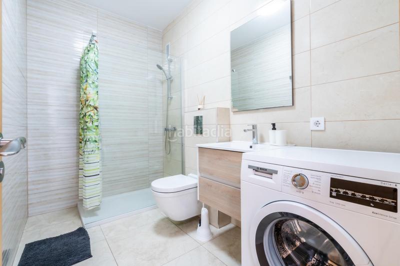 Foto 810e07ca-8169-48a5-b406-d6426663c182. Appartement avec parking dans Callao Salvaje - Playa Paraíso Adeje