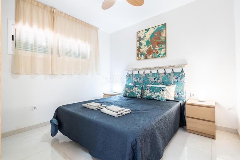 Foto bc57e956-24c4-4501-8a09-f2e0fbcf07d3. Appartement avec parking dans Callao Salvaje - Playa Paraíso Adeje