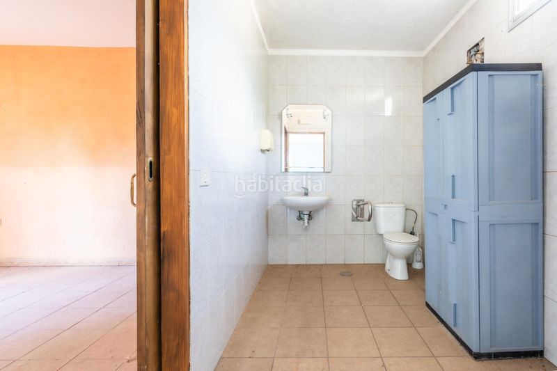Foto 4eb6ff30-dacf-44c8-b992-bda604cff39e. Chalet edificio en el corazón en Centro Güímar