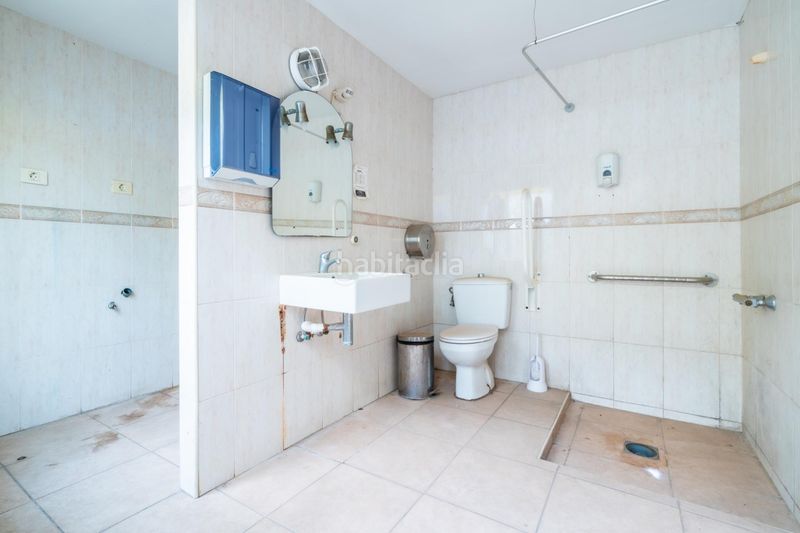 Foto 5081f6b3-f3f5-4f82-93e9-388130ae0e5f. Chalet edificio en el corazón en Centro Güímar