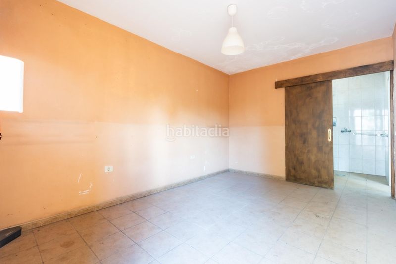 Foto 76c29109-e245-4a0a-8a29-d1902e681215. Chalet edificio en el corazón en Centro Güímar