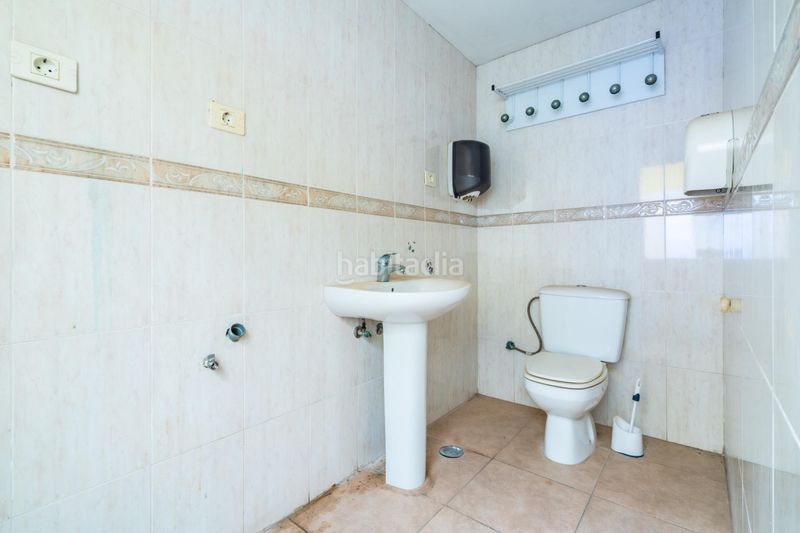 Foto 8d1760c9-4259-4fad-9394-a3bec08f4f30. Chalet edificio en el corazón en Centro Güímar