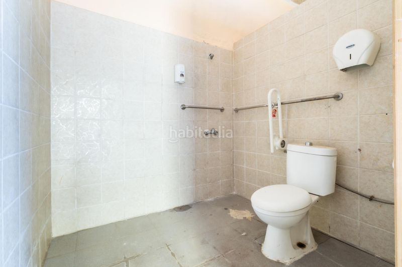 Foto e3e0e21f-3a16-451e-9238-b0d7395ff6ae. Chalet edificio en el corazón en Centro Güímar
