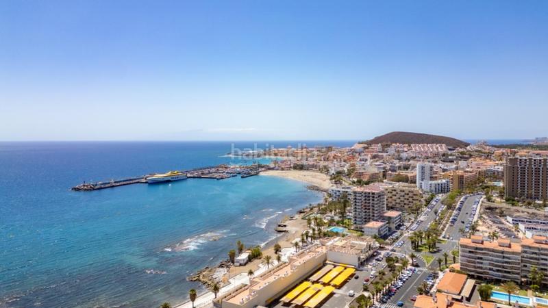 Foto 0ac91211-1970-4d04-b62a-0391b0d65351. Apartament amb aparcament piscina a Los Cristianos Arona