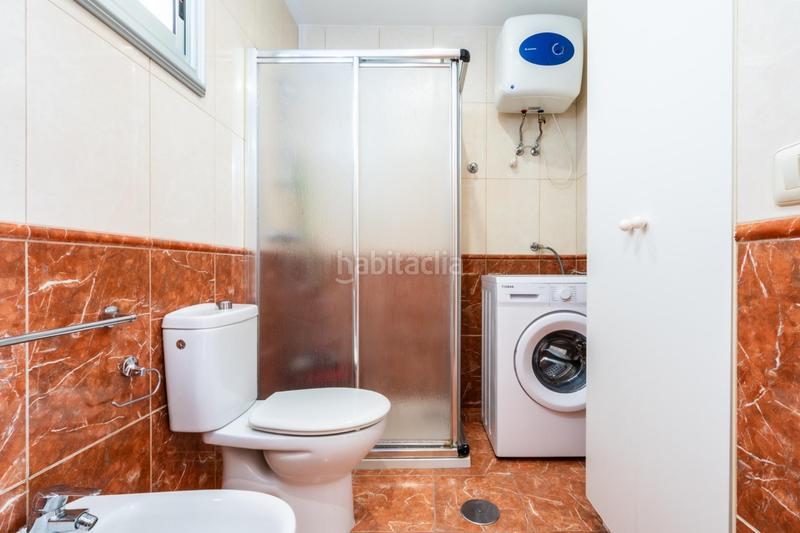 Foto 16393cca-1f8a-4606-aa42-452cf5047e87. Apartament amb aparcament piscina a Los Cristianos Arona