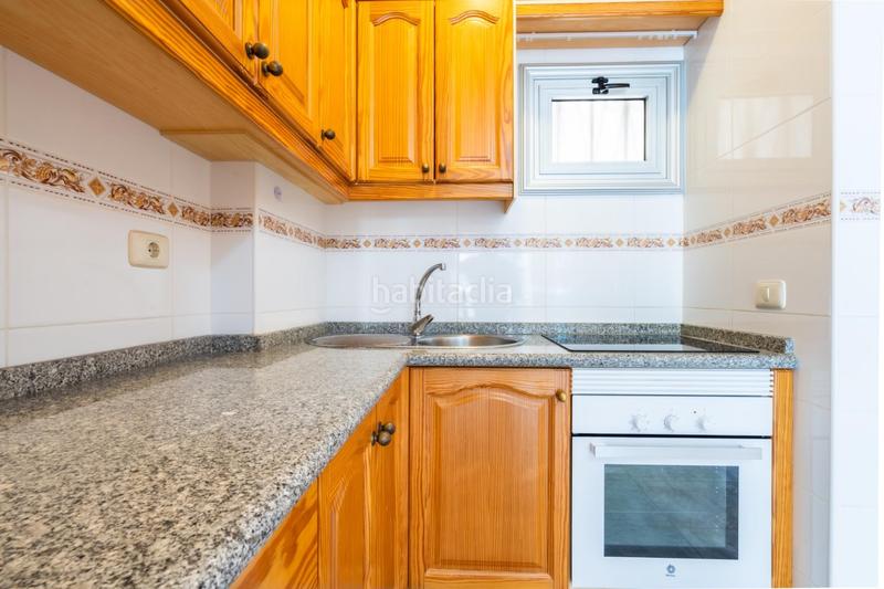 Foto 69a91dc8-64b2-441f-91b0-2688b7ca5978. Apartament amb aparcament piscina a Los Cristianos Arona