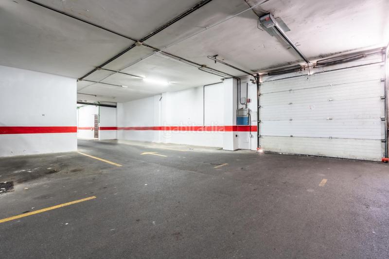 Foto 6c05cb1c-cf67-4165-a3aa-5e5294d879e0. Apartament amb aparcament piscina a Los Cristianos Arona