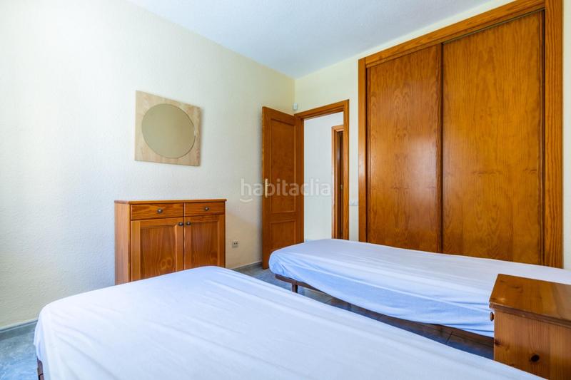 Foto 7d7ad46e-4c1a-410e-8c1e-00502bfbae93. Apartament amb aparcament piscina a Los Cristianos Arona