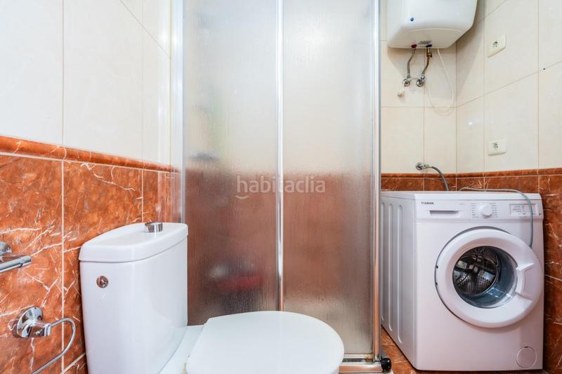 Foto fde7d852-bc69-4605-aced-ba1b4376e66f. Apartament amb aparcament piscina a Los Cristianos Arona