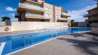 Pis a Golf del Sur - Amarilla Golf. Se vende piso con terraza en amarilla golf  residencial golf her
