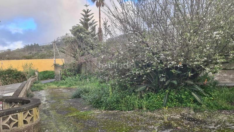 Foto 26f141c3-9d3a-4906-a7a4-56b774afc084. Masia amb calefacció aparcament a Campo de Golf - Agua García - Juan Fernández Tacoronte