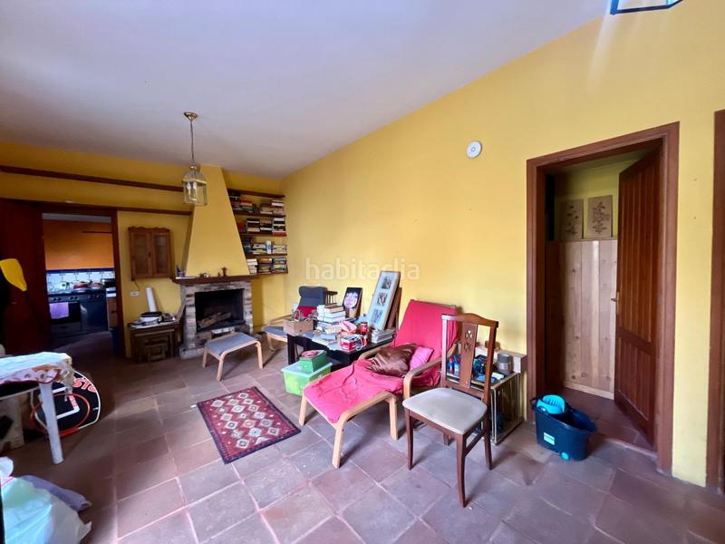 Foto 45824014-575d-4279-8fd4-b252d1524090. Masia amb calefacció aparcament a Campo de Golf - Agua García - Juan Fernández Tacoronte