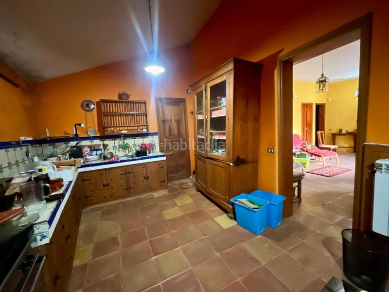 Foto 8669368f-69b5-4040-892d-728530a468ed. Masia amb calefacció aparcament a Campo de Golf - Agua García - Juan Fernández Tacoronte