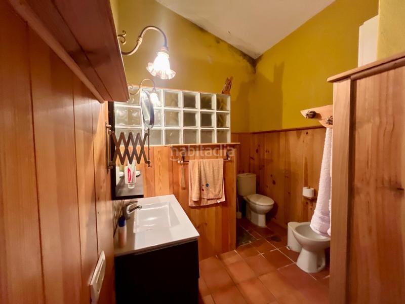 Foto 8dec3e11-5d6a-4e61-934a-22ada0508ee6. Masia amb calefacció aparcament a Campo de Golf - Agua García - Juan Fernández Tacoronte