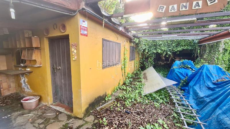 Foto b1d50627-7079-491e-9f48-438ef3e6d159. Masia amb calefacció aparcament a Campo de Golf - Agua García - Juan Fernández Tacoronte