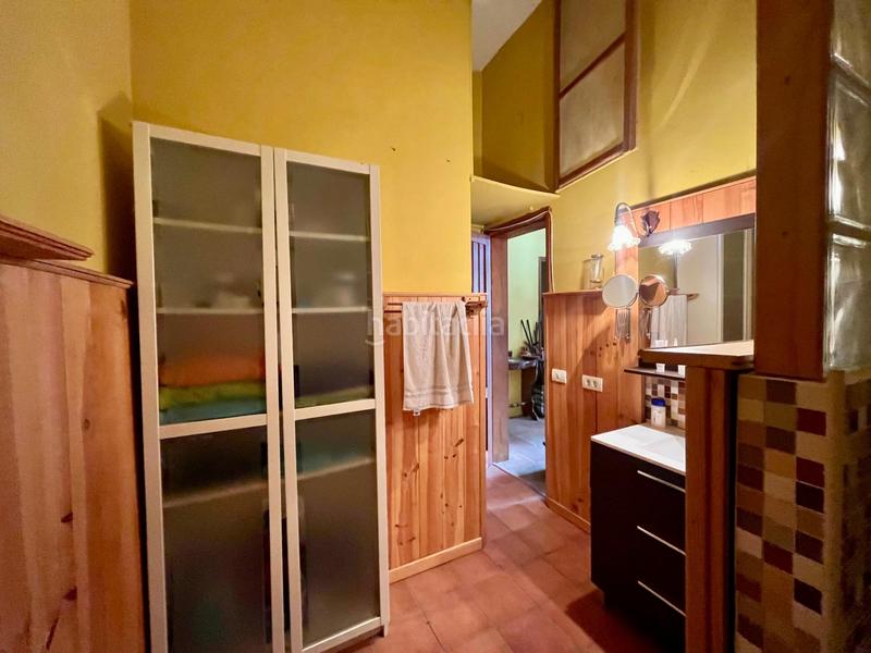 Foto f9aa52a3-2ef2-491c-ae2c-89733f7f4ae3. Masia amb calefacció aparcament a Campo de Golf - Agua García - Juan Fernández Tacoronte