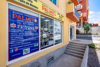 Traspàs Local Comercial a Cabo Blanco. Oportunidad! traspaso de 2 negocios en 1 en cabo blanco arona!