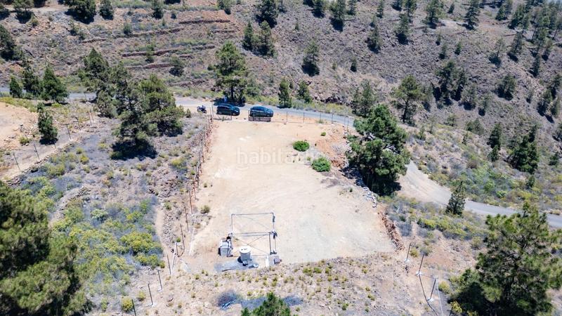 Foto 043d3118-c3c8-4d49-a34a-1be5b2018c53. Finca rústica a Arico