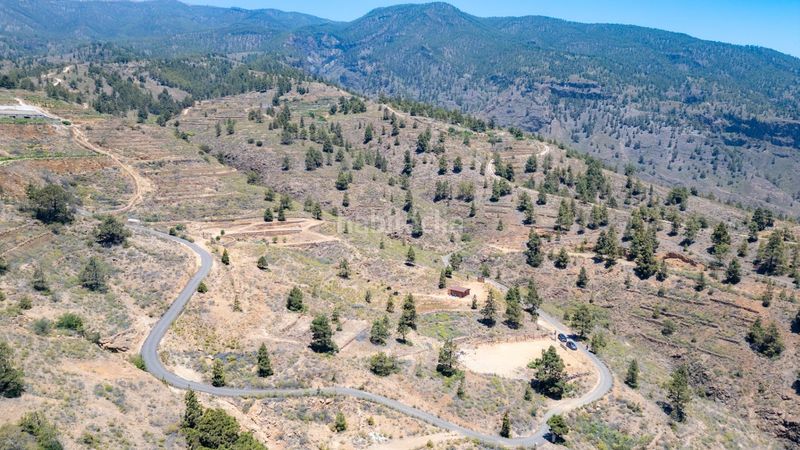 Foto 971115c7-c54a-4a0f-98e8-b5415753d164. Finca rústica a Arico