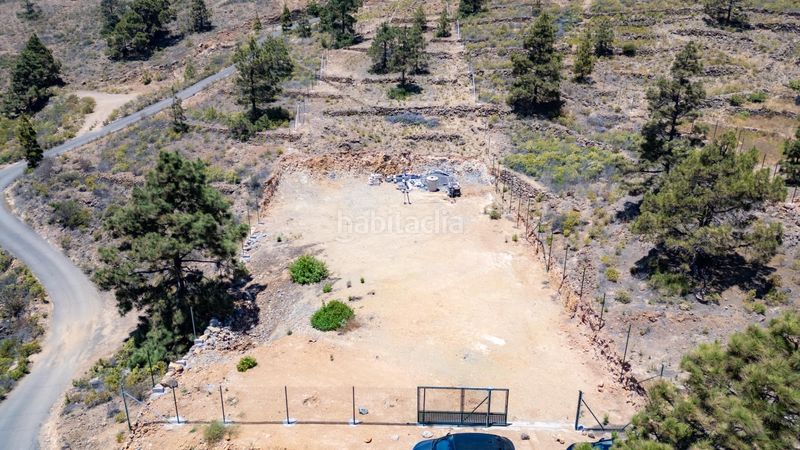 Foto ae51d80f-8391-4948-bf2f-c1a06f34c2b6. Finca rústica a Arico