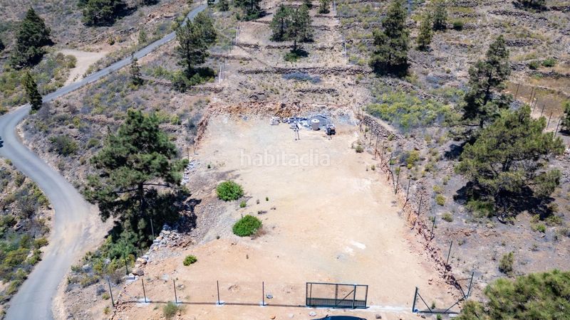 Foto c0ad3138-4efc-4a2d-9b7a-ad15f61bdb60. Finca rústica a Arico