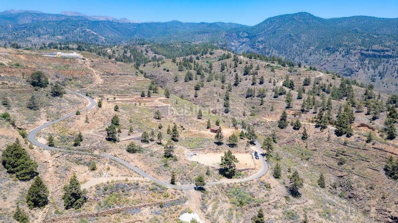 Foto f54ab285-6977-476c-83e7-176563f92f97. Finca rústica a Arico