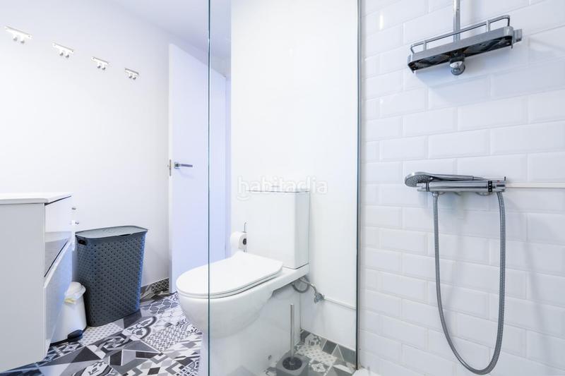 Foto 0d740252-77cf-40bb-9435-0a310bf918bf. Appartement in Longuera - Toscal Realejos (Los)